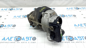 Turbo Alfa Romeo Giulia 17-18 2.0T 80k