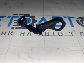 Bracket ambient air temperature sensor Audi A5 F5 17-