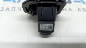 Rear view camera Nissan Murano z52 15-24