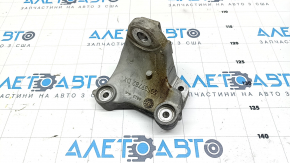 Engine mount bracket right Alfa Romeo Giulia 17- 2.0T RWD
