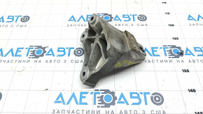 Engine mount bracket right Alfa Romeo Giulia 17- 2.0T RWD