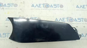 Monitor, display, navigation Alfa Romeo Giulia 17-19 cracks in glass