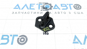 Nissan Murano z52 15- Trunk Door Lock Bracket