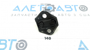 Nissan Murano z52 15- Trunk Door Lock Bracket