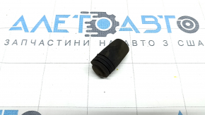 Nissan Murano z52 15- Trunk Door Lock
