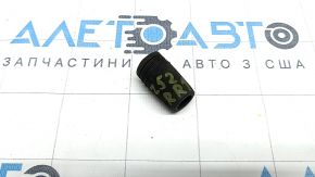 Nissan Murano z52 15 trunk door lock - electric