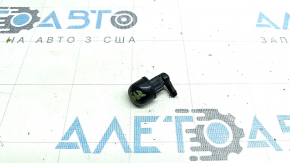 Rear windshield washer nozzle for Lexus RX300 RX330 RX350 RX400h 04-09