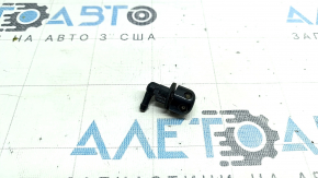 Rear windshield washer nozzle for Lexus RX300 RX330 RX350 RX400h 04-09