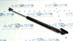 Right tailgate shock absorber for Lexus RX300 RX330 RX350 RX400h 04-09