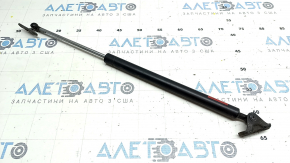 Right tailgate shock absorber for Lexus RX300 RX330 RX350 RX400h 04-09