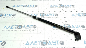 Hood shock absorber Lexus RX300 RX330 RX350 RX400h 04-09