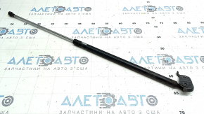 Hood shock absorber Lexus RX300 RX330 RX350 RX400h 04-09