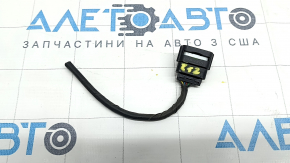 Chip for blind spot sensor BSM left Nissan Murano z52 15-