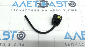 Chip for blind spot sensor BSM right Nissan Murano z52 15-