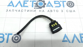 Chip for blind spot sensor BSM right Nissan Murano z52 15-