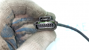 Chip for blind spot sensor BSM right Nissan Murano z52 15-
