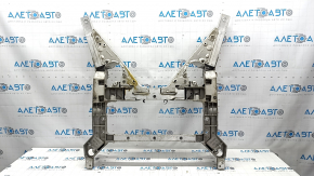 Front subframe Alfa Romeo Giulia 17- RWD