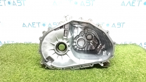 Automatic transmission cover Ford Focus 08-11 2.0 MTX75