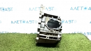 Automatic transmission cover Ford Focus 08-11 2.0 MTX75