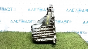 Automatic transmission cover Ford Focus 08-11 2.0 MTX75