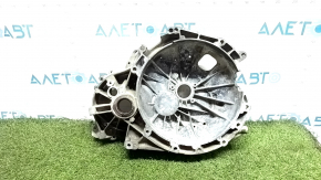 Clutch housing automatic transmission Ford Focus 08-11 2.0 MTX75