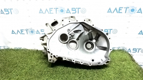 Clutch housing automatic transmission Ford Focus 08-11 2.0 MTX75