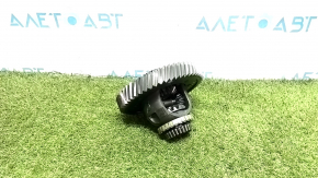 Differential automatic transmission Ford Focus 08-11 2.0 MTX75