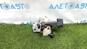 Gear selector Ford Focus 08-11 2.0 MTX75