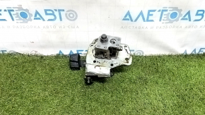 Gear selector Ford Focus 08-11 2.0 MTX75