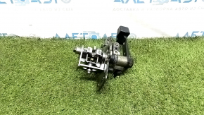 Gear selector Ford Focus 08-11 2.0 MTX75