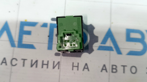 Nissan Murano z52 15-24 trunk lid closing button