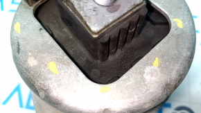Engine mount left Alfa Romeo Giulia 17- 2.0T RWD cracked