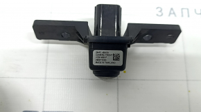 Front camera Nissan Murano z52 15- sand