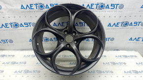Wheel disk R19 x 8J Alfa Romeo Giulia 17-21