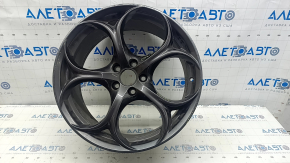 Wheel disk R19 x 8J Alfa Romeo Giulia 17-21