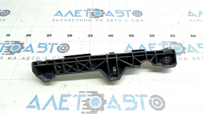 Front bumper mount right Lexus RX300 RX330 RX350 RX400h 04-09 mount breaks
