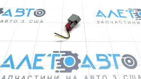 Chip for the washer fluid level sensor Nissan Murano z52 15-