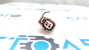 Chip for the washer fluid level sensor Nissan Murano z52 15-