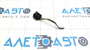 Chip for motor blinds actuator Nissan Murano z52 15-