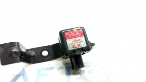 Boot Shock Sensor Left Lexus RX300 RX330 RX350 RX400h 04-09