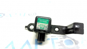 Boot Shock Sensor Right Lexus RX300 RX330 RX350 RX400h 04-09