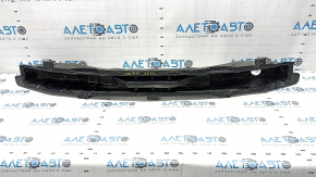Rear bumper reinforcement for Hyundai Santa FE Sport 2013-2016 pre-rest USA