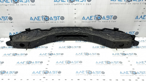 Rear bumper reinforcement for Hyundai Santa FE Sport 2013-2016 pre-rest USA