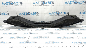 Rear bumper reinforcement for Hyundai Santa FE Sport 2013-2016 pre-rest USA