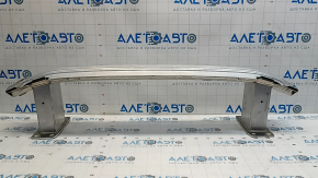 Front bumper reinforcement Audi Q7 16-