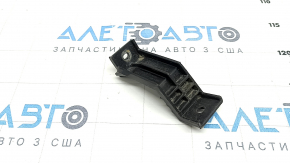 Rear bumper bracket lower right Hyundai Santa FE Sport 13-18