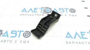 Rear Bumper Bracket Lower Central Hyundai Santa FE Sport 13-18