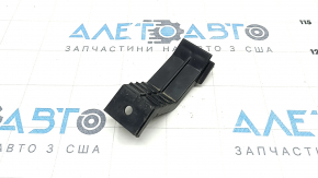 Rear Bumper Bracket Lower Central Hyundai Santa FE Sport 13-18