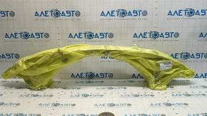 Front bumper reinforcement Audi A6 C8 19-
