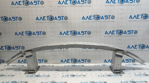 Front bumper reinforcement Audi A6 C8 19-